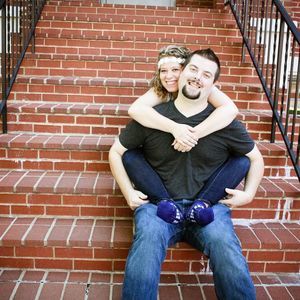 Meet your Posher, Cara